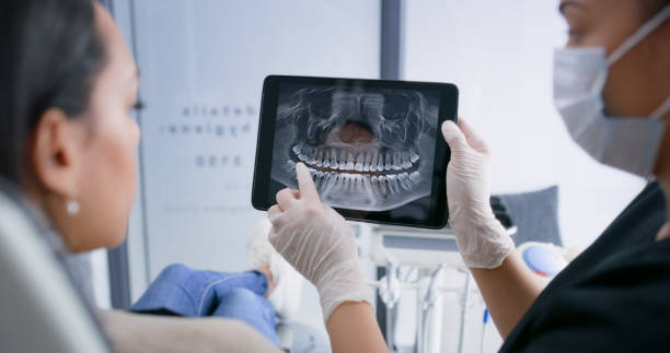 Licensed Dental service in Petersburg, MI - Smile Center Dentistry